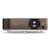 Projektor Benq W1800