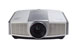 Projektor Benq W20000