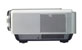 Projektor Benq W20000