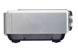 Projektor Benq W20000