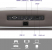 Projektor Benq W2700i