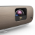 Projektor Benq W2710
