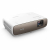 Projektor Benq W2710
