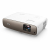 Projektor Benq W2710