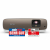 Projektor Benq W2710