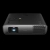 Projektor Benq W4000i
