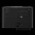 Projektor Benq W4000i