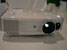 Projektor Benq W500