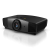 Projektor Benq W5700
