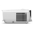 Projektor Benq W5700s