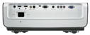 Projektor Benq W6500