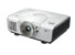 Projektor Benq W6500