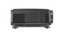 Projektor Benq W7000