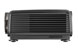 Projektor Benq W7000+