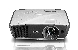Projektor Benq W750