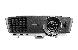 Projektor Benq W750