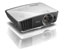 Projektor Benq W750