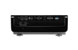 Projektor Benq W7500