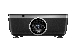 Projektor Benq W8000