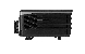 Projektor Benq W8000
