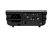 Projektor Benq W8000