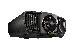 Projektor Benq X12000