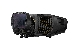 Projektor Benq X12000