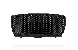 Projektor Benq X12000