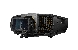 Projektor Benq X12000