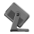 Projektor BLACKVIEW PV1000