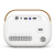 Projektor Blitzwolf BW-V2