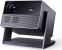 Projektor Boldever S700