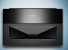Projektor Bomaker Polaris 4K Laser TV + Njord II Bundle