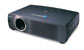 Projektor Boxlight CP 310t
