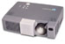 Projektor Boxlight CP 731i