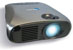 Projektor Boxlight SP 48z