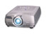 Projektor Boxlight SP 50m