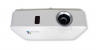 Projektor Boxlight Cambridge WX36N