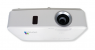 Projektor Boxlight Cambridge X33N