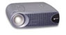 Projektor Boxlight CD 454m
