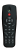 Projektor Boxlight P12BIW