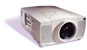 Projektor Boxlight Cinema 13 HD