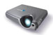 Projektor Boxlight SP 11i