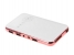 Projektor Brilens MN850W