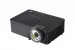 Projektor Brilens MS1024W