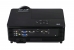 Projektor Brilens MS1024W