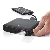 Projektor Brookstone HDMI Pocket Projector 801143p