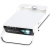 Projektor Brookstone Wireless Mobile Projector