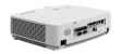 Projektor Byintek Cloud C400K