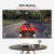 Projektor Byintek Moon K18